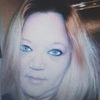 kristy_clements